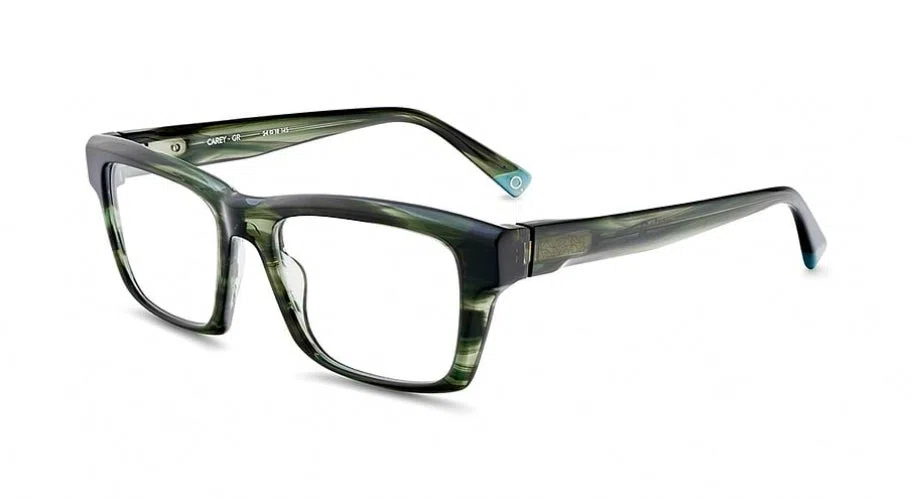 Etnia Barcelona CAREY Eyeglasses - view 5